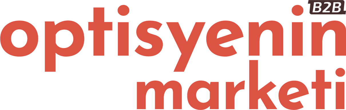 Gözlük Kutusu Arama Sonuçları